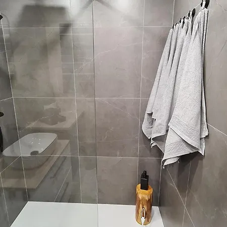 Lokum Z Ogrodem Płock